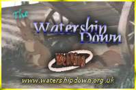 Watership Down