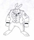 henchman.jpg
