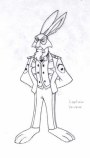 vervain2.jpg