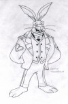 woundwort.jpg