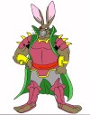 woundwort_as_bloth.jpg